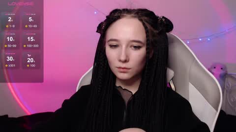 Robin your online show from 12/11/24, 07:36