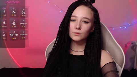 Robin your online show from 12/20/24, 05:08