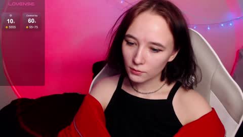 Robin your online show from 01/04/25, 01:10