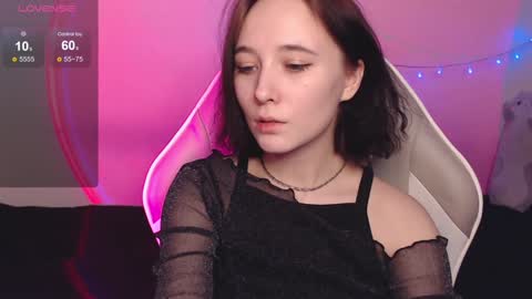 Robin your online show from 01/10/25, 04:41