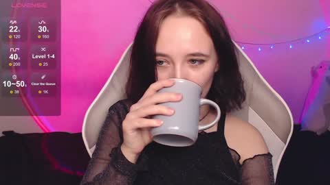 Robin your online show from 01/10/25, 07:43