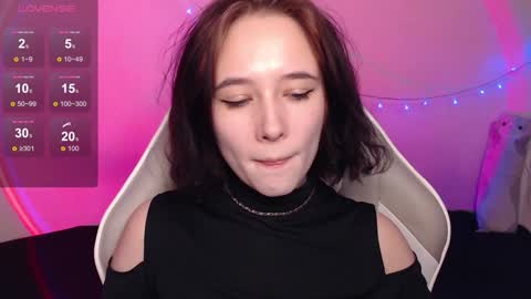 Robin your online show from 01/11/25, 03:42