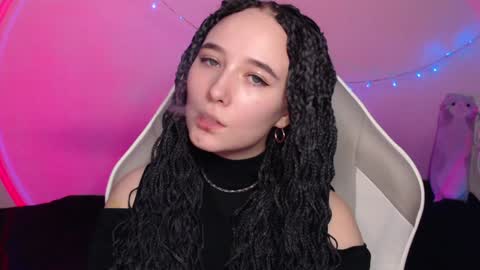 Robin your online show from 01/17/25, 08:33