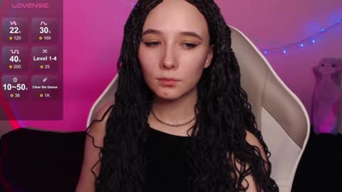 Robin your online show from 01/19/25, 04:36