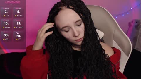 Robin your online show from 01/20/25, 12:07