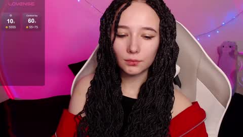 Robin your online show from 01/21/25, 03:21