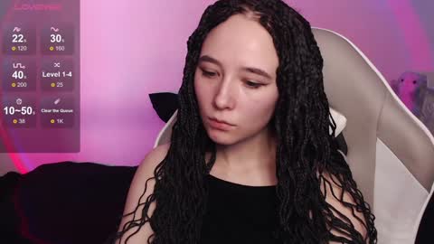 Robin your online show from 01/24/25, 09:39