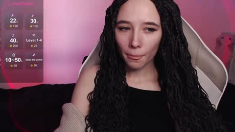 Robin your online show from 01/25/25, 08:00