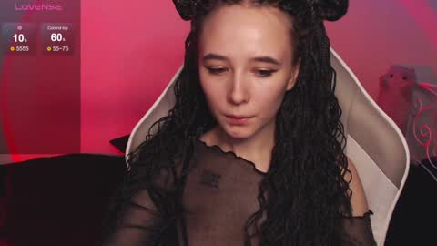 Robin your online show from 01/26/25, 12:11