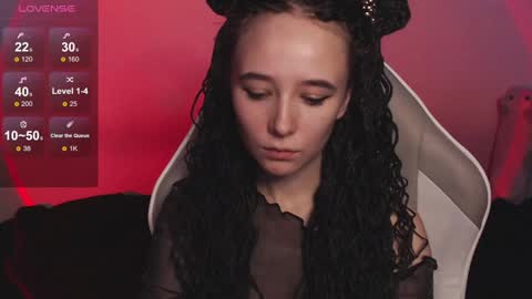 Robin your online show from 01/28/25, 02:11