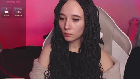 Robin your online show from 01/28/25, 05:11