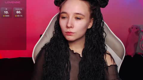 Robin your online show from 01/31/25, 02:15