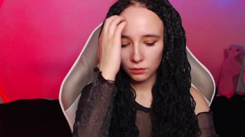 Robin your online show from 01/31/25, 05:19