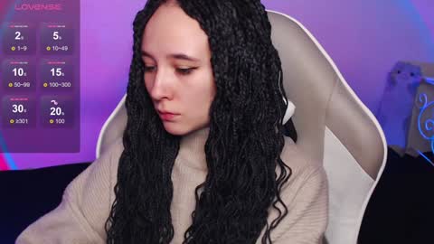 Robin your online show from 02/02/25, 04:05