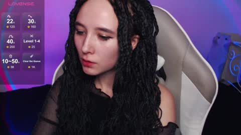 Robin your online show from 02/03/25, 02:13