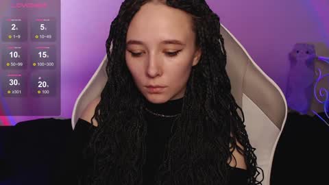 Robin your online show from 02/05/25, 09:15