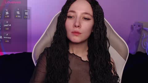 Robin your online show from 02/07/25, 08:22