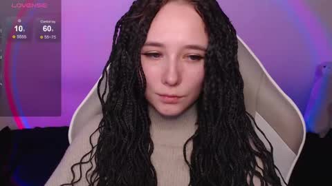 Robin your online show from 02/21/25, 10:07