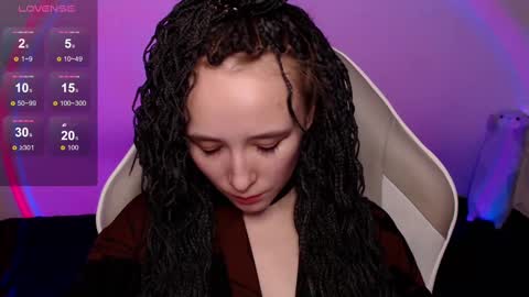 Robin your online show from 02/21/25, 01:11