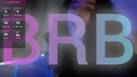 Robin your online show from 03/06/25, 06:37