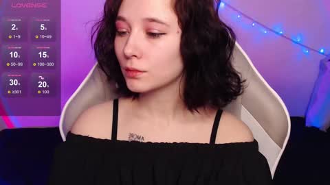 Robin your online show from 03/08/25, 02:34