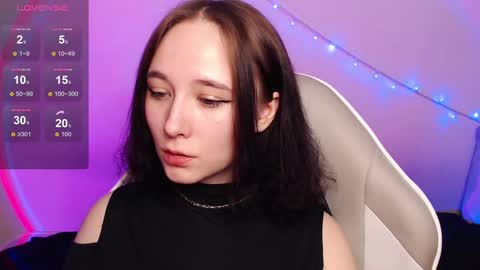 Robin your online show from 03/08/25, 07:09