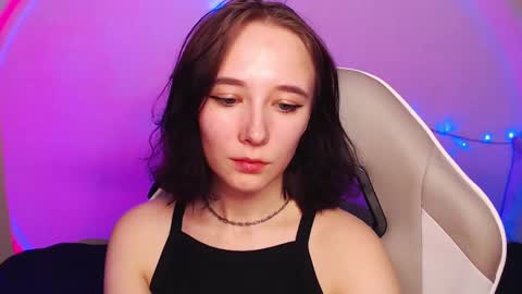 Robin your online show from 03/09/25, 06:11