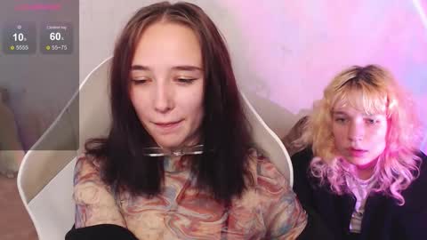 Robin your online show from 09/16/25, 09:54