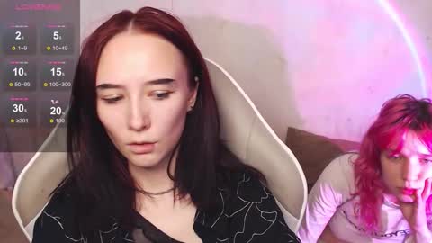 Robin your online show from 10/13/25, 01:00