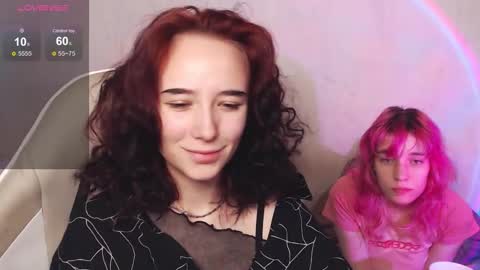 Robin your online show from 10/14/25, 08:37