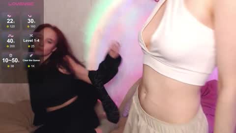 Robin your online show from 10/25/25, 03:07