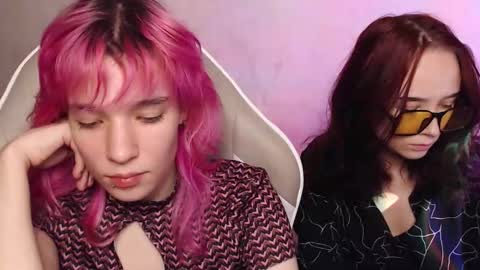 Robin your online show from 11/02/25, 12:07