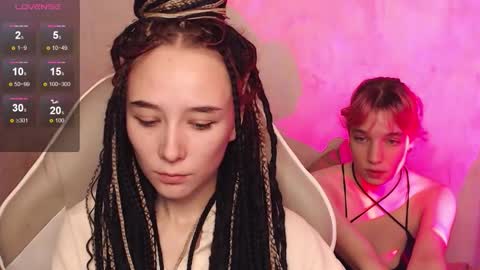 Robin your online show from 11/24/25, 02:06