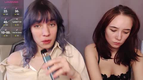 Snapshot of robin_yours chatting on 03/09/26, 08:51 Robin your online show from 03/09/26, 08:51