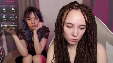 Snapshot of robin_yours chatting on 03/23/26, 09:13 Robin your online show from 03/23/26, 09:13