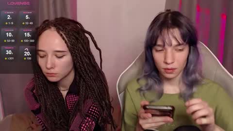 Snapshot of robin_yours chatting on 03/30/26, 02:18 Robin your online show from 03/30/26, 02:18