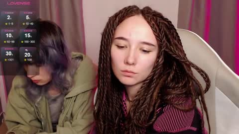 Snapshot of robin_yours chatting on 04/06/26, 09:32 Robin your online show from 04/06/26, 09:32