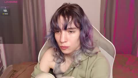 Snapshot of robin_yours chatting on 04/07/26, 11:10 Robin your online show from 04/07/26, 11:10