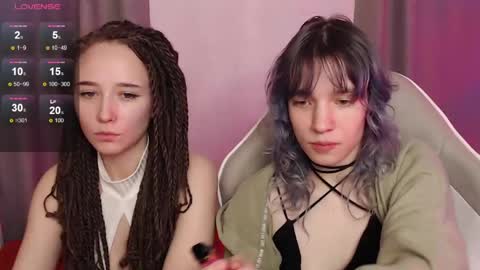 Snapshot of robin_yours chatting on 04/13/26, 08:09 Robin your online show from 04/13/26, 08:09