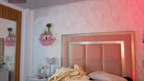 robin D online show from 10/20/25, 12:27