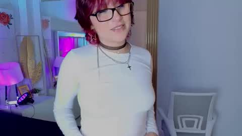 robin D online show from 03/09/26, 02:21