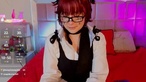 robin D online show from 03/13/26, 02:12