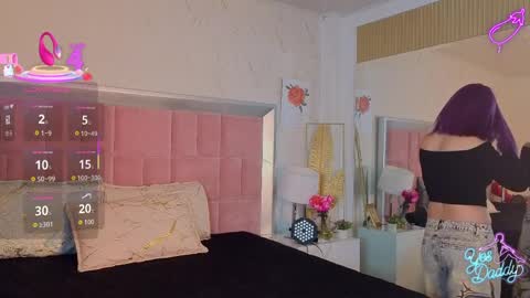 robin D online show from 03/28/26, 12:27