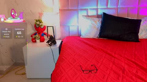 robin D online show from 03/30/26, 12:06