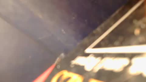 Snapshot of robincom23 chatting on 12/07/24, 08:22 R online show from 12/07/24, 08:22