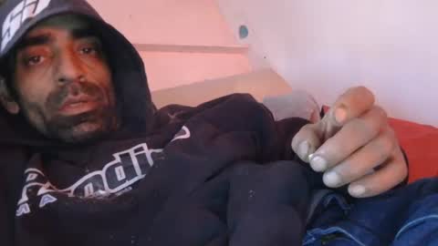 Snapshot of robincom23 chatting on 12/07/24, 10:28 R online show from 12/07/24, 10:28