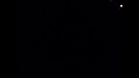 Snapshot of robincom23 chatting on 01/19/25, 02:47 R online show from 01/19/25, 02:47