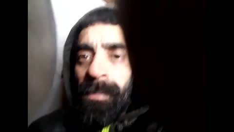 Snapshot of robincom23 chatting on 01/20/25, 03:59 R online show from 01/20/25, 03:59