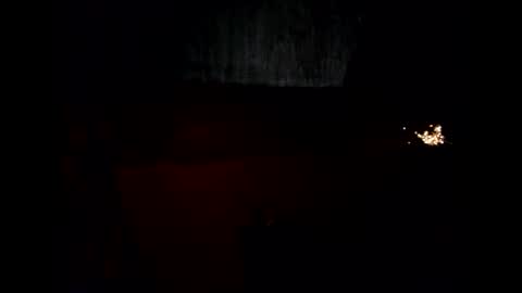 Snapshot of robincom23 chatting on 01/26/25, 06:59 R online show from 01/26/25, 06:59