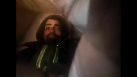 Snapshot of robincom23 chatting on 01/28/25, 09:08 R online show from 01/28/25, 09:08